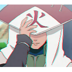 bvn轻空改最新版