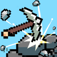 Whatcraft(什么工艺Whatcaft游戏)