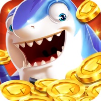 全民捕鱼大富翁电玩捕鱼官方版