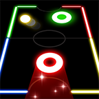 Air Hockey Challenge最新版