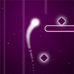 Magic Jumper(魔法跳跃者安卓版)