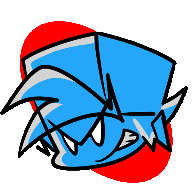 周五夜放克错误化bob carrot2.0模组