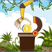 The Claw(物理魔爪安卓版)