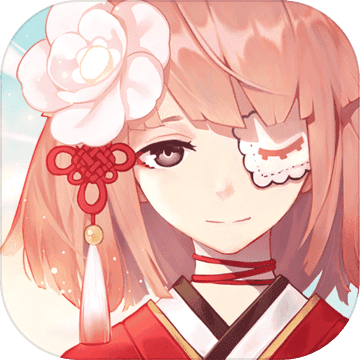 永远的7日之都最新版2021