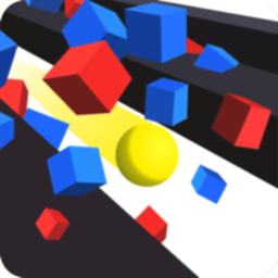 Smashbox(小球世界安卓版)