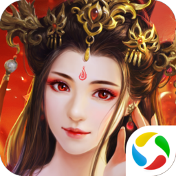 太古封魔录之封神榜3D官方版