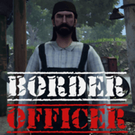 Border Officer(边境检察官手游安卓版)
