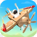 Make It Fly(造个飞机吧手游官方版)