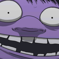 避难所生存60秒免费版中文版