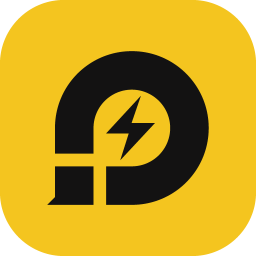 雷电模拟器4.0.54版本官方正式版