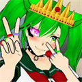 SchoolGirl AI - 3D Multiplayer Sandbox Simulator女子学校沙盒模拟器游戏