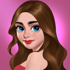 Fashion Makeover:Love Story(时尚大变身爱情故事游戏)