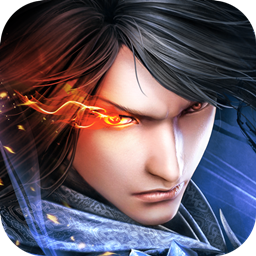 万人国战真龙战魂手游