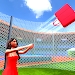 Fashion Summer Games(时尚夏季运动会游戏)