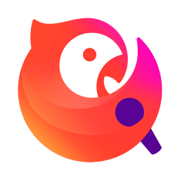 全民k歌2025最新版