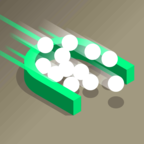 雪球清洁3D安卓版