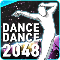 Dance! Dance! 2048舞蹈2048官方版