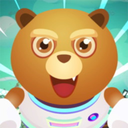 熊来了安卓版