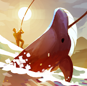 FishingLife(钓鱼人生最新版)