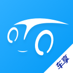 车享家app官方版