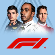 F1 Mobile漂移赛车安卓版