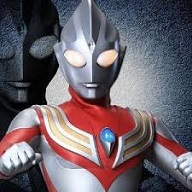 奥特曼格斗进化0最新汉化版