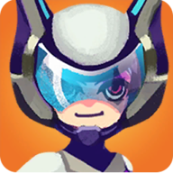 Heroes Strike(英雄来袭安卓版)