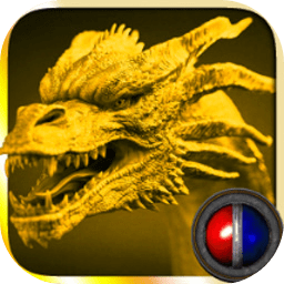 永远的传奇破解版