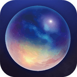 代号以天之名游戏