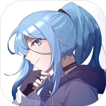 奥兹米奇Orzmic最新版
