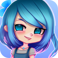 Gacha Animator软件(加查动画师)