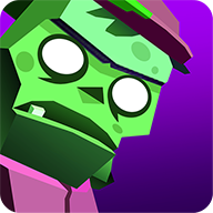 幸存者营地最新版