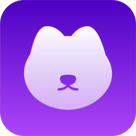 喵喵倒数日app