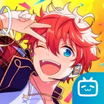 偶像梦幻祭2b服