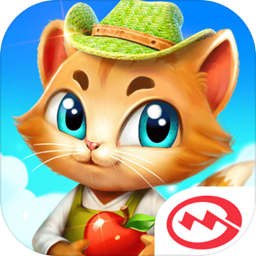 迷你城镇超级商场版