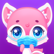 梦想精灵乐园安卓版