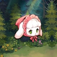 歡迎來我家港台服