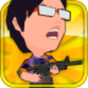 FlowerWarfare(花之战争安卓版)