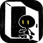 What happened after I walked into the locker(我走进储物柜门之后发生的事情完整版)