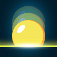 100 Balls挑战100球安卓版