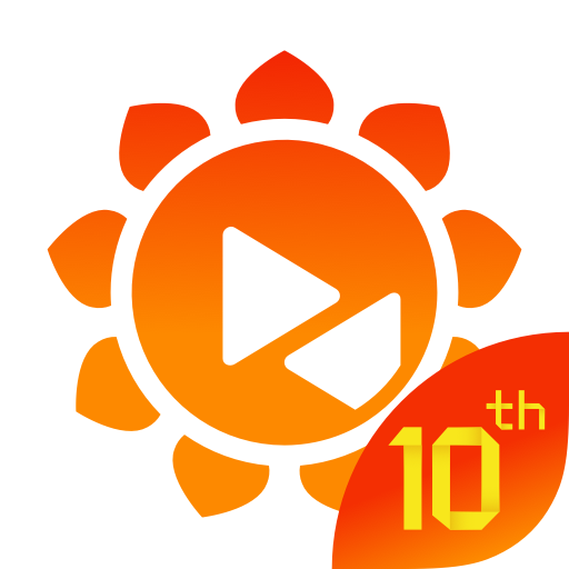 向日葵远程控制软件手机版