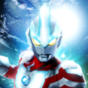 GingaSpark(银河火花模拟器最新版)