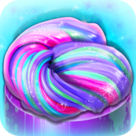 黏黏粘液安卓版