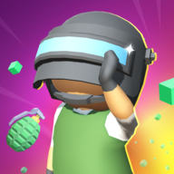 BumpGo(颠簸前进安卓版)