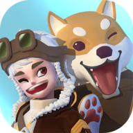 2200年重建家园游戏