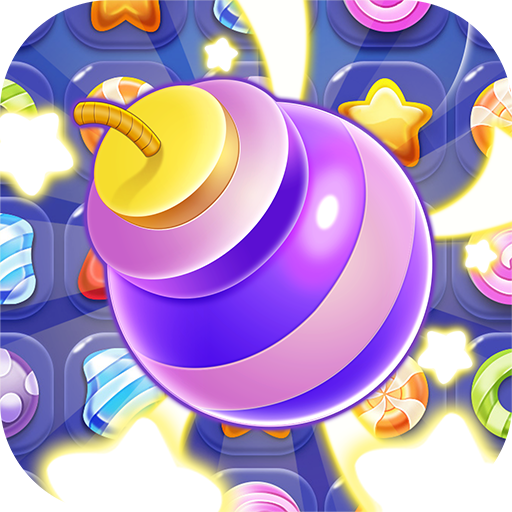 我走位贼秀安卓版