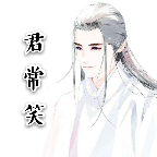 qq实用功能app