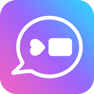 传心交友APP官方版