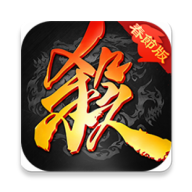 三国杀海外版