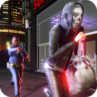 商店隐身模拟器安卓版